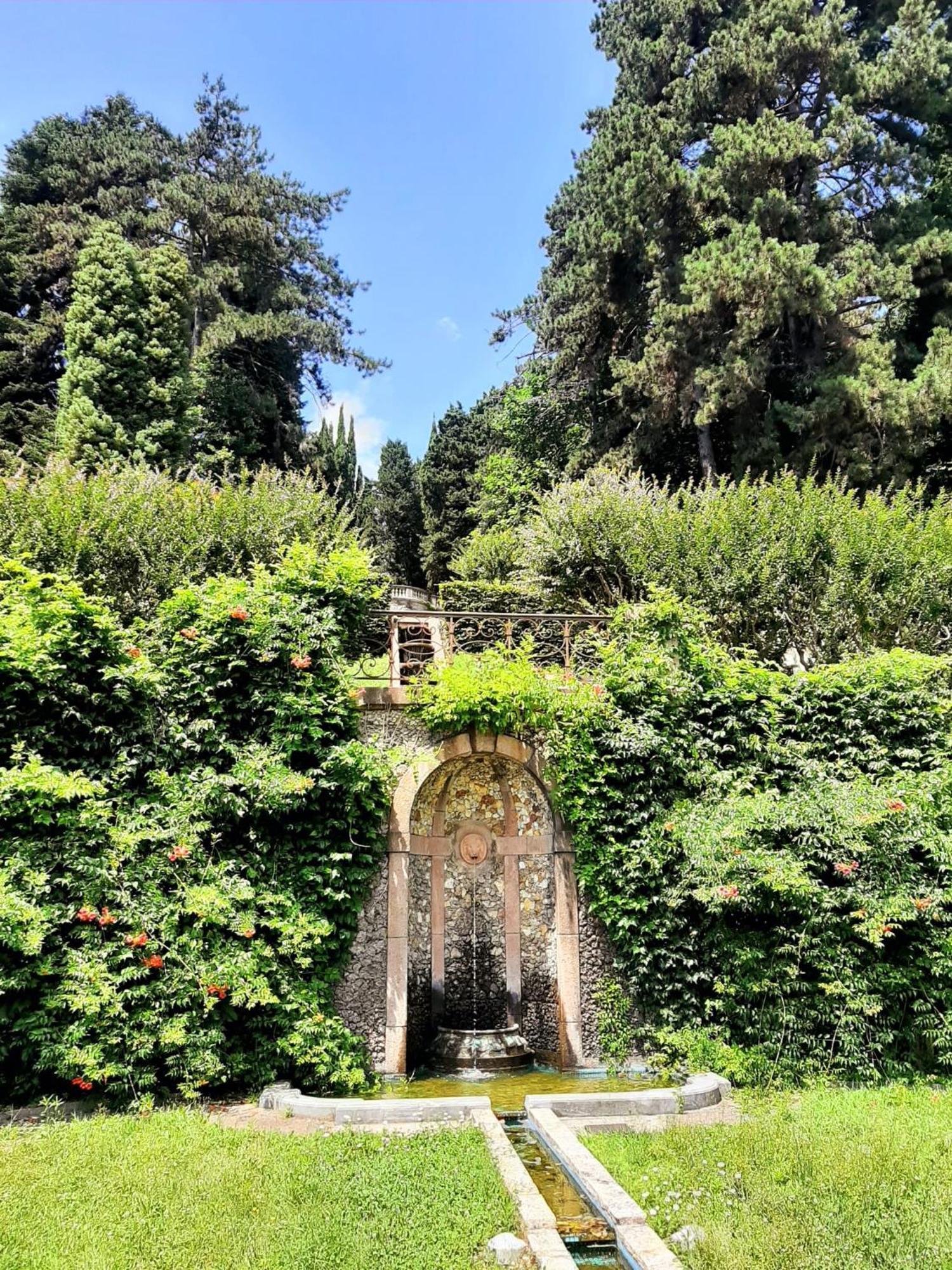La Casa Dei Laghi 2 Comabbio Monate Maggiore Orta Mercallo Exteriör bild